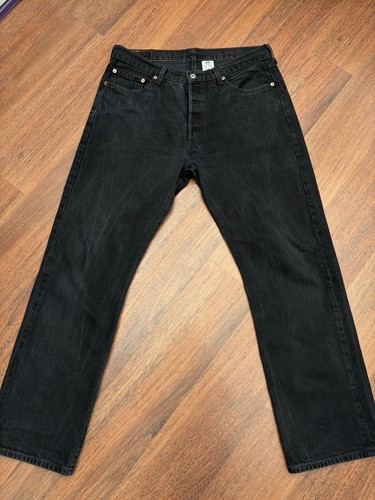 Jeans vintage anni made in - jeans,