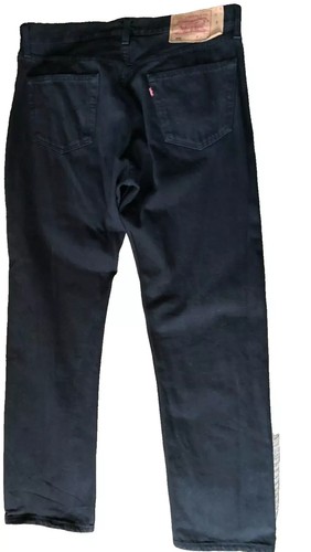 Jeans levis 501 - jeans, denim