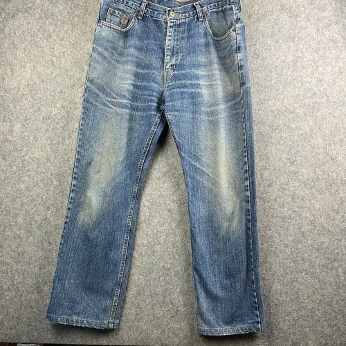 Levi jeans uomo - levi’s, 32