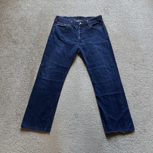 Pantalone jeans uomo - , 501