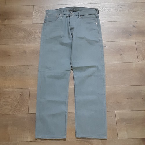 Jeans uomo levis - jeans, xx