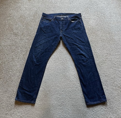 Pantalone jeans uomo - , 501