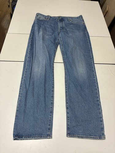 Jeans levis 501 36x32 - levis,