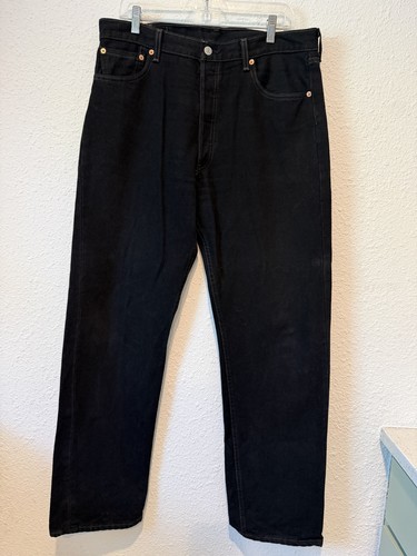 Jeans vintage anni - , levis
