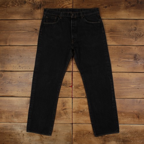Jeans levis 501 - levis,