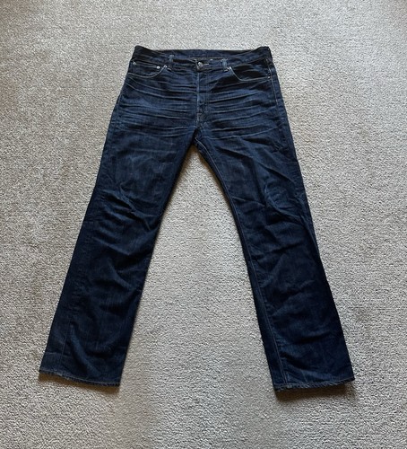 Pantalone jeans uomo levis - pantalone,