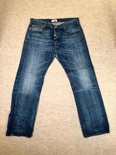 Jeans vintage levis - jeans,