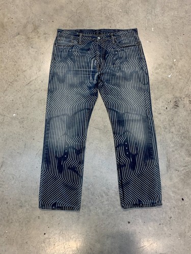 Levis 501 32 - levis,