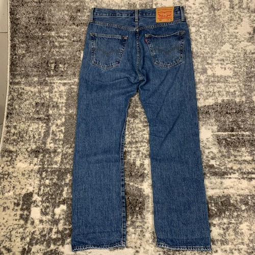 Pantalone jeans uomo - , levis