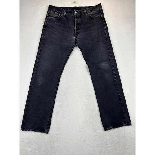 Jeans uomo levis 501 - jeans, 36x32