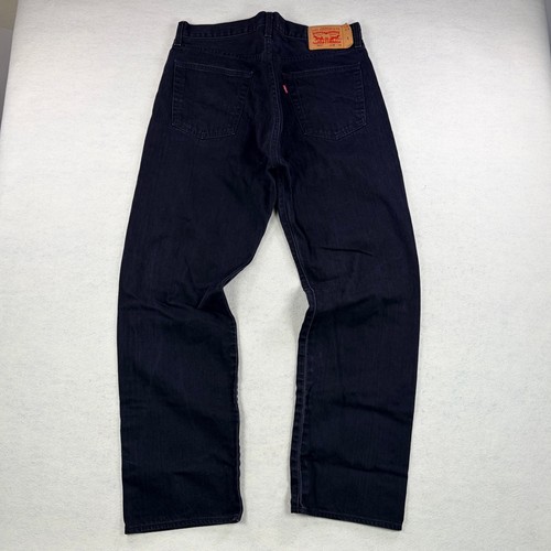 Jeans uomo levis - 501, original