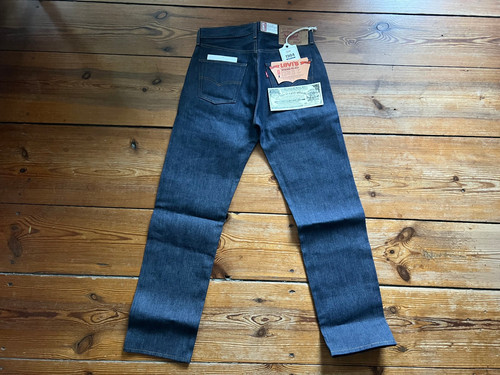 Levi abbigliamento vintage - abbigliamento,