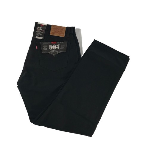 Jeans levis 501 - jeans,