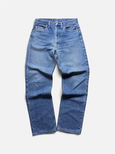 Jeans vintage 1994 levis - 1994,