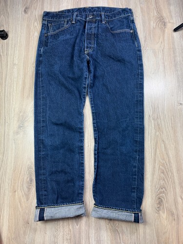 Jeans vintage levis - jeans, cimosa
