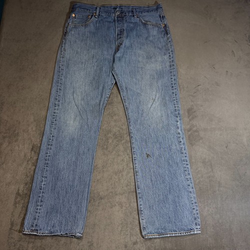 Jeans uomo levis - levis, w36