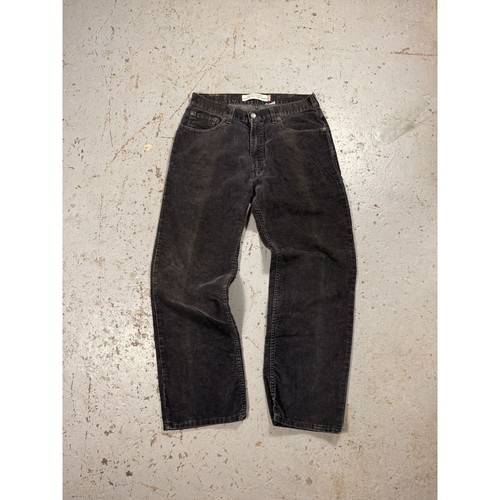 Jeans vintage levis 501 - jeans,