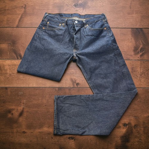 Jeans uomo levis 501 original - jeans,