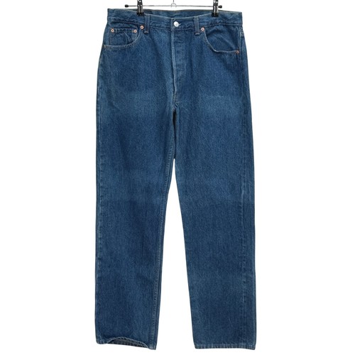 Jeans vintage anni - 90, levis