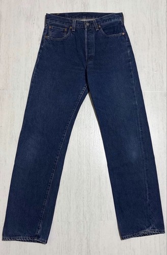 Levi 501xx 1955 epoca - 501xx,