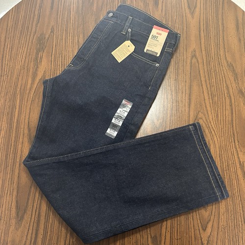 Jeans levis original 501 - levis,