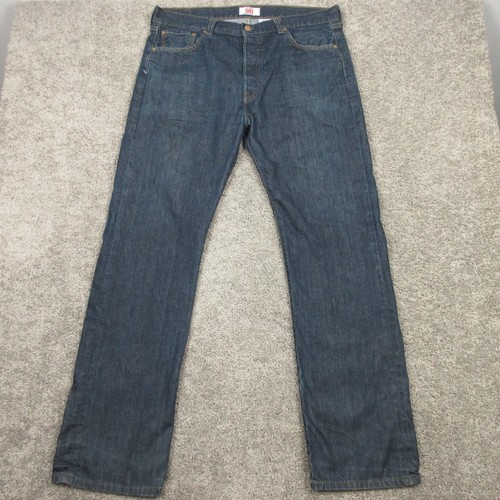 Jeans levis uomo - jeans,