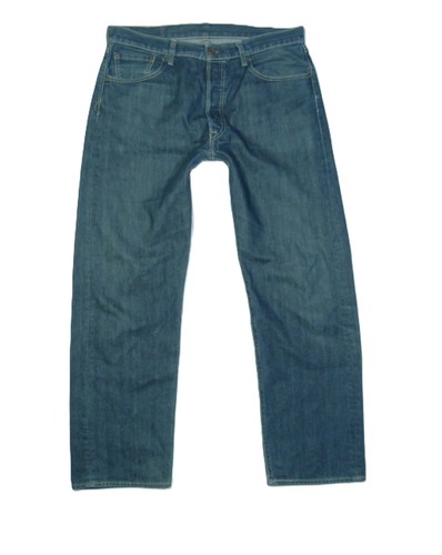 Levi 501 jeans uomo - levi's,