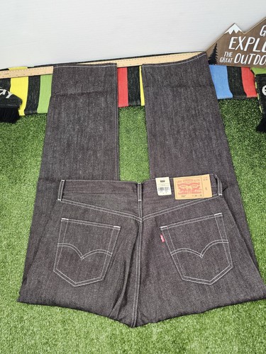 Jeans uomo levis 501 originale - levis,