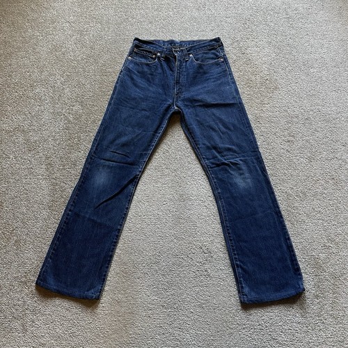 Pantalone jeans uomo levis - jeans,