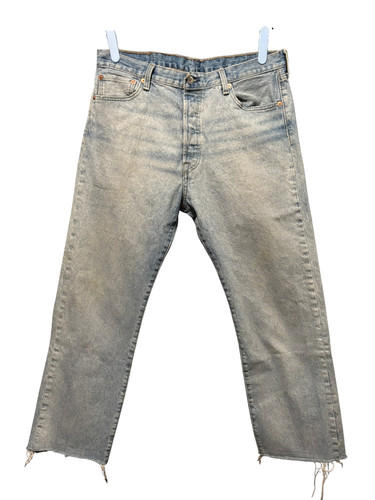 Jeans uomo levi - jeans, wash