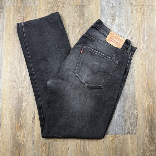 Jeans levis 501 - levis, 36x32