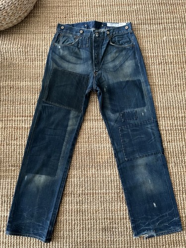 Levi lvc 1890 - levi's,