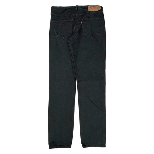 Jeans 501 levis - jeans,