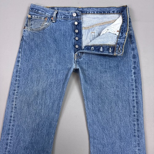 Jeans levis 501 - levis,