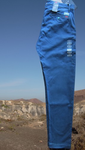 Jeans levis 501 cotone - jeans,