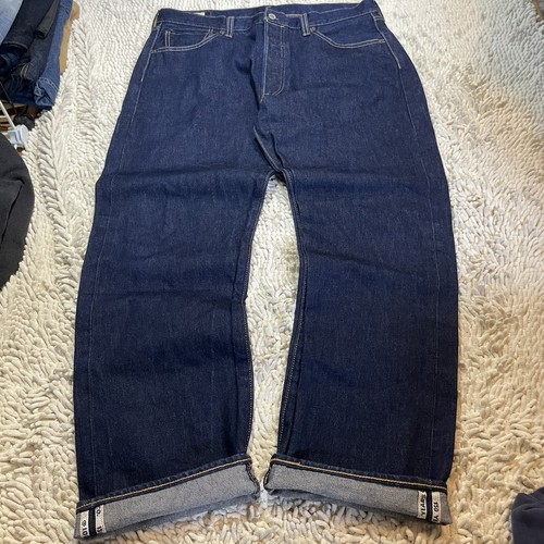 Levis 501 150th - , anniversary