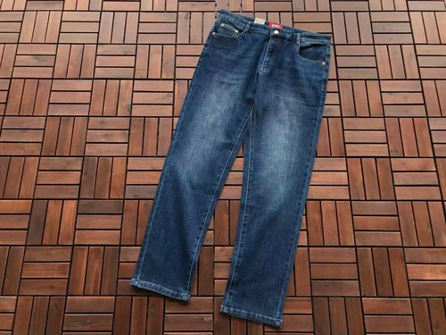 Levis 501 originale regolare - levis,