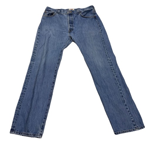 Abbigliamento lavoro levis - abbigliamento, da