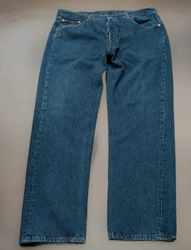 Jeans uomo vintage anni - , 90