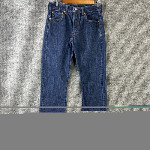 Jeans levis 501 - levis,
