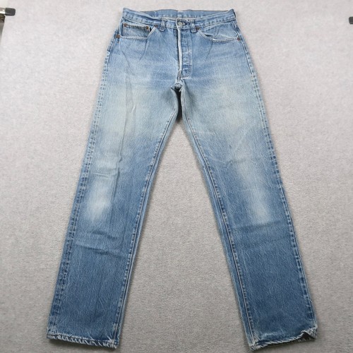 Jeans vintage anni levis - anni,