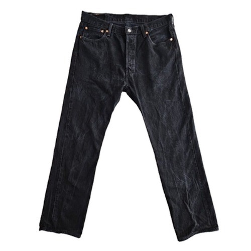 Jeans uomo levis - uomo, l32