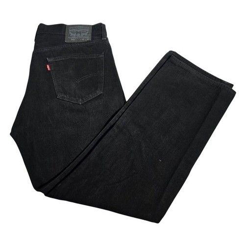Jeans uomo levis 501 - levis, original