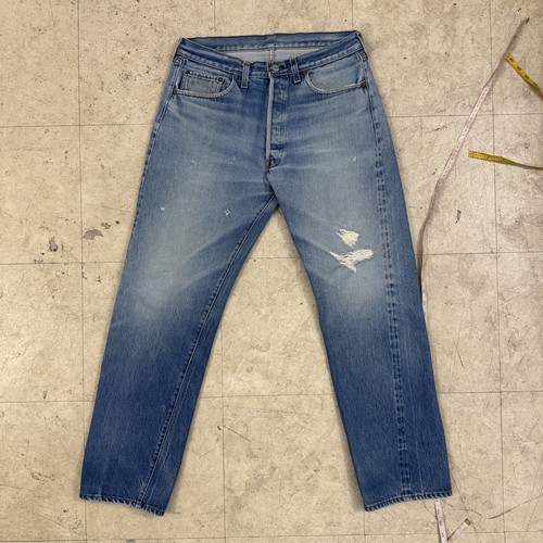 Jeans levis 501 - levis,