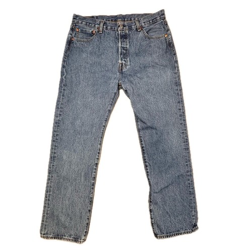 Jeans uomo levis 501 - levis,