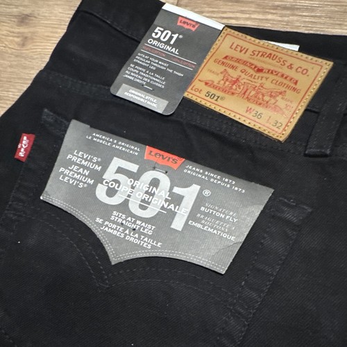 Levi 501 jeans originali per - levi's,