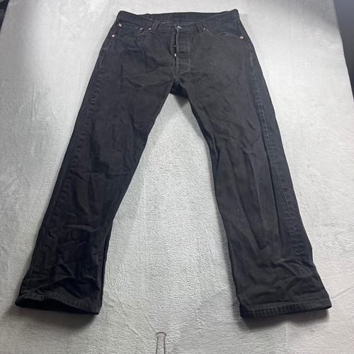 Jeans uomo levis 501 original - 501,