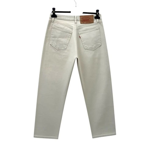 Jeans jean levi - levi's, boyfriend